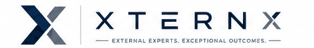 XternX